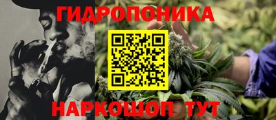 гидра Краснодар